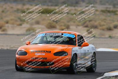 media/Feb-18-2023-Nasa (Sat) [[a425b651cb]]/Race Group B/Race Set 2/